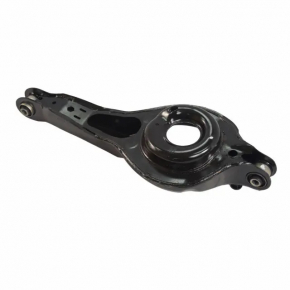 Lower control arm for rear left spring, Ford Focus mk3 11-18