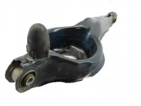 Lower control arm for rear left spring, Ford Focus mk3 11-18