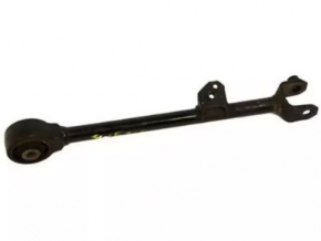 Lower control arm for rear left spring, Ford Focus mk3 11-18