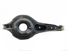 Lower control arm for rear left spring, Ford Focus mk3 11-18
