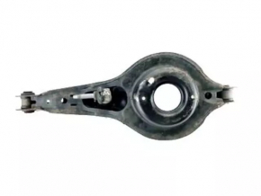 Lower control arm for rear left spring, Ford Focus mk3 11-18