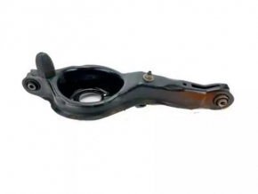 Lower control arm for rear left spring, Ford Focus mk3 11-18