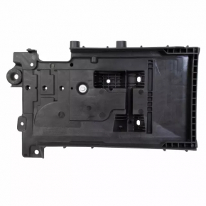 Battery tray Ford Edge 15-18