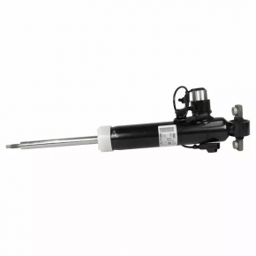 Lincoln MKZ 17-20 rear right shock absorber with stiffness regulator 3.0