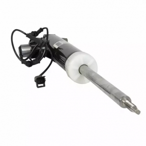Lincoln MKZ 17-20 rear right shock absorber with stiffness regulator 3.0
