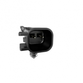ABS sensor rear left Jeep Grand Cherokee WK2 11-21