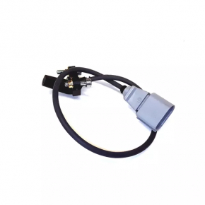 Crankshaft Position Sensor Beetle 12-14 2.5 CBUA