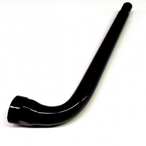 Wheel spanner Volvo XC90 16-22