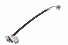Brake hose rear left Chevrolet Bolt EV 17-23