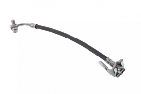 Brake hose rear left Chevrolet Bolt EV 17-23