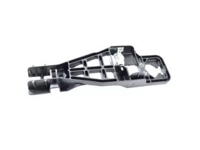 Rear right door handle mechanism Jeep Grand Cherokee WK2 11-21