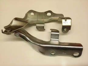 Left Hood Hinge for Toyota Camry V50 12-14 USA