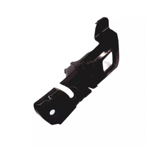 Front Bumper Bracket Right VW Beetle 12-16