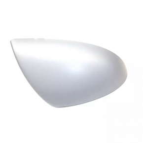 Right mirror cover VW Touareg 11-14
