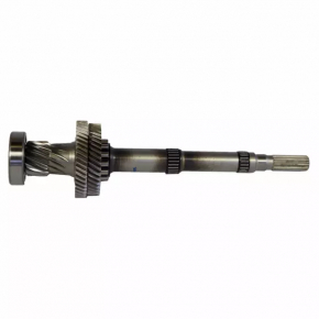 Primary shaft assembly Ford Fiesta 11-19 1.6