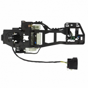 Ford Escape MK3 13-19 front left door handle mechanism