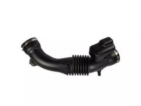 Air duct from filter Lincoln MKZ 13-16 3.7