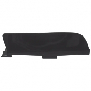 Mudguard front right Lincoln MKC 15-19