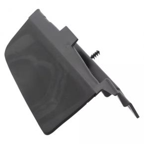 Mudguard front right Lincoln MKC 15-19