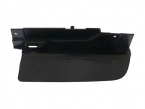 Mudguard front right Lincoln MKC 15-19