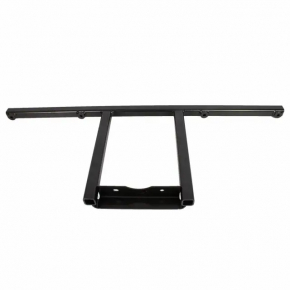 Battery Bracket VVB Ford C-max MK2 13-18 Energi
