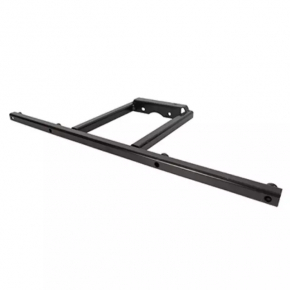 Battery Bracket VVB Ford C-max MK2 13-18 Energi