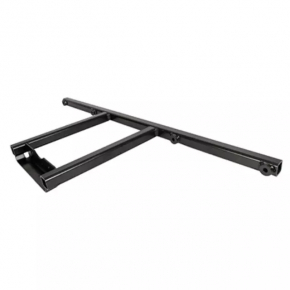Battery Bracket VVB Ford C-max MK2 13-18 Energi