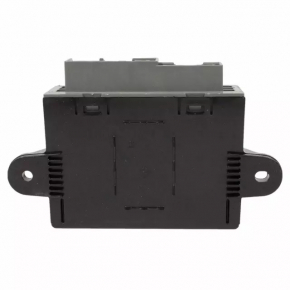 Front right door computer for Ford Fusion mk5 13-17