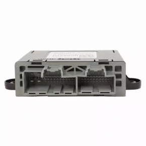 Front right door computer for Ford Fusion mk5 13-17