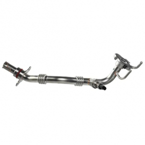 Lincoln Corsair 20-22 2.0 2.3 Long EGR Tube