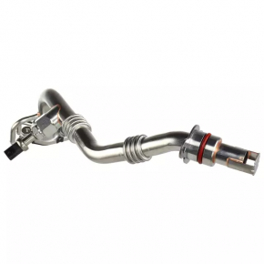 Lincoln Corsair 20-22 2.0 2.3 Long EGR Tube