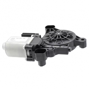 Window lift motor rear left Ford Explorer 20-