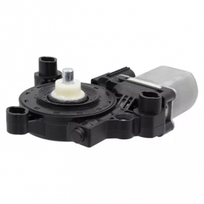 Window lift motor rear left Ford Explorer 20-
