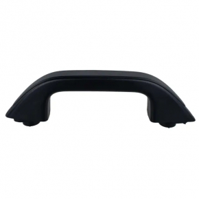 Left center pillar handle Ford Explorer 20 - black