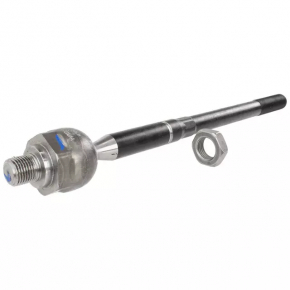 Steering rod left Ford Escape MK4 20-