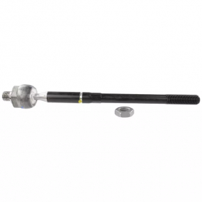 Steering rod left Ford Escape MK4 20-