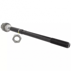 Steering rod left Ford Escape MK4 20-
