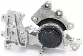 Left engine mount for Nissan Rogue 2015 2.5, FWD
