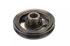Crankshaft pulley Chevrolet Volt 16- 1.5