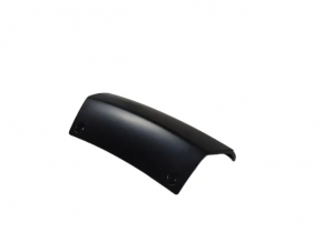Rear bumper plug for lower moldings Jeep Grand Cherokee WK2 18-21