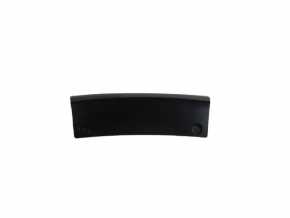 Rear Bumper Lower Cap Jeep Grand Cherokee WK2 18-22