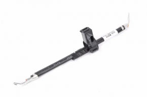 Negative battery terminal Chevrolet Malibu 13-15 type 1