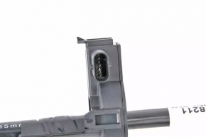 Negative battery terminal Chevrolet Malibu 13-15 type 1