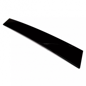 Door trim side front left Audi Q7 4L 10-15