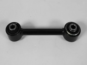 Rear left transverse control arm Jeep Compass 11-16