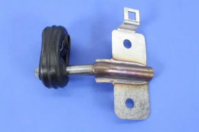Front Left Muffler Bracket Dodge Dart 13-16 2.0 2.4