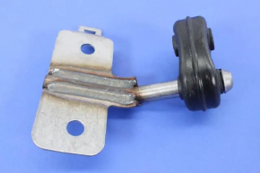 Front Left Muffler Bracket Dodge Dart 13-16 2.0 2.4