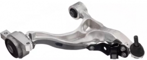 Lower control arm, front left, Infiniti QX50 14-17 RWD