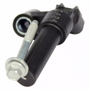 Crankshaft Position Sensor Ford Explorer 16-19 3.5 T35PDED