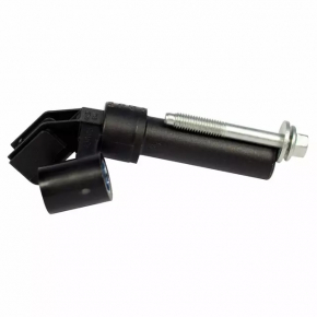 Crankshaft Position Sensor Ford Explorer 16-19 3.5 T35PDED